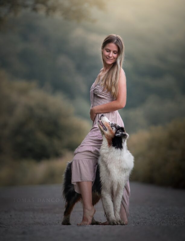 //www.dogbalance.sk/wp-content/uploads/2022/05/MG_1881-Edit-e1746017550730.jpg